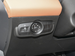 2021款 1.5T CVT扎起版