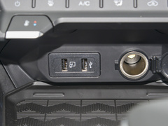 2021款 1.5T CVT扎起版