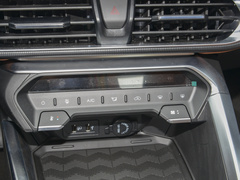 2021款 1.5T CVT扎起版