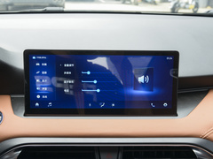 2021款 1.5T CVT扎起版