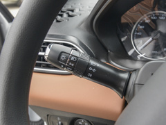 2021款 1.5T CVT扎起版