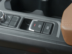 2021款 1.5T CVT扎起版