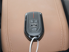 2021款 1.5T CVT扎起版