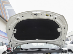 2021款 1.5T CVT扎起版