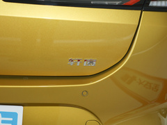 2021款 1.5T CVT雄起版