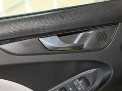 2021款 1.5T CVT雄起版
