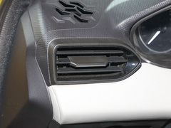 2021款 1.5T CVT雄起版