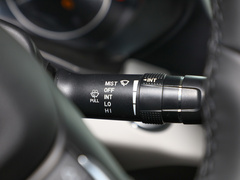 2021款 1.5T CVT雄起版