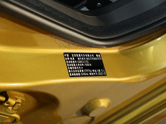 2021款 1.5T CVT雄起版
