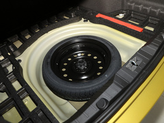 2021款 1.5T CVT雄起版