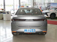 2021款 1.5T CVT雄起版