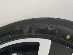 2021款 1.5T CVT雄起版