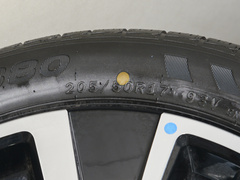 2021款 1.5T CVT雄起版