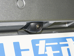 2021款 1.5T CVT雄起版