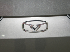 2021款 1.5T CVT雄起版