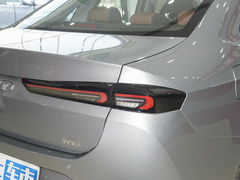 2021款 1.5T CVT雄起版