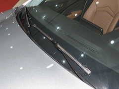 2021款 1.5T CVT雄起版