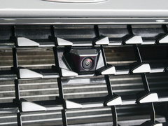 2021款 1.5T CVT雄起版