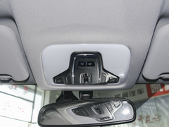 2021款 1.5T CVT雄起版