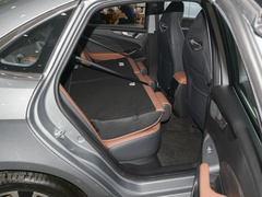 2021款 1.5T CVT雄起版