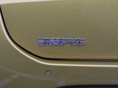 2021款 1.5T CVT霸道版