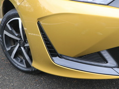 2021款 1.5T CVT霸道版