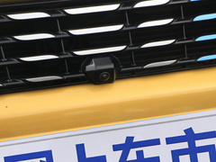 2021款 1.5T CVT霸道版