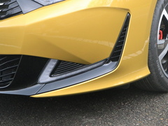 2021款 1.5T CVT霸道版
