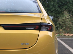 2021款 1.5T CVT霸道版