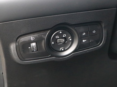 2021款 1.5T CVT霸道版