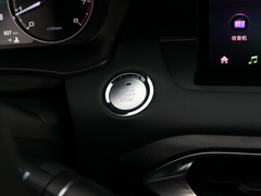 2021款 1.5T CVT霸道版