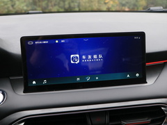 2021款 1.5T CVT霸道版