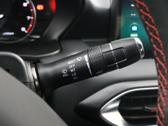 2021款 1.5T CVT霸道版