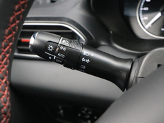 2021款 1.5T CVT霸道版