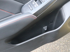 2021款 1.5T CVT霸道版