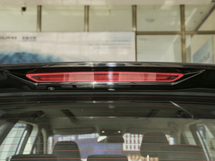 2021款 1.6TD DCT别墅 5座