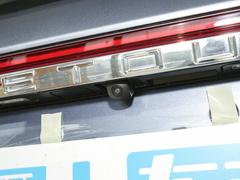 2021款 1.6TD DCT别墅 5座