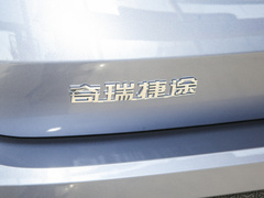 2021款 1.6TD DCT别墅 5座