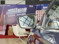 2021款 1.6TD DCT别墅 5座