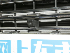 2021款 1.6TD DCT别墅 5座