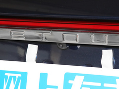 2021款 1.6TD DCT别墅 7座