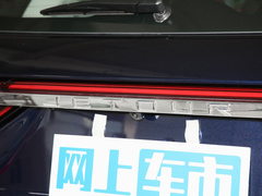 2021款 1.6TD DCT别墅 7座