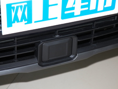 2021款 1.6TD DCT别墅 7座