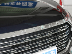 2021款 1.6TD DCT别墅 7座