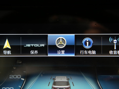 2021款 1.6TD DCT别墅 7座