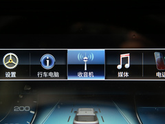 2021款 1.6TD DCT别墅 7座