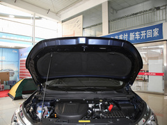2021款 1.6TD DCT别墅 7座