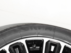 2021款 1.6TD DCT庄园 5座