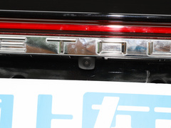 2021款 1.6TD DCT庄园 5座