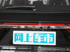 2021款 1.6TD DCT庄园 5座